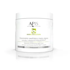 apis-hydro-evolution-nawilzajaca-maska-algowa-200g