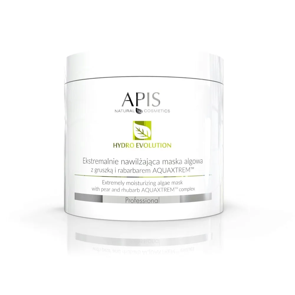 apis-hydro-evolution-nawilzajaca-maska-algowa-200g
