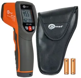 sonel-pirometr-dit-120-miernik-temperatury-bezdotykowy-50-650-c
