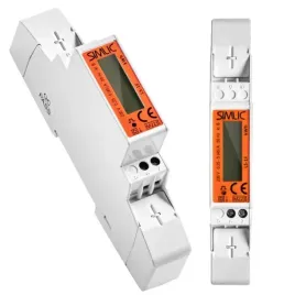 licznik-pradu-energii-elektrycznej-cyfrowy-jednofazowy-mid-lcd-45a-simet