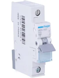 wylacznik-nadpradowy-bezpiecznik-1p-b-10a-6ka-typ-ac-mbn110e-hager