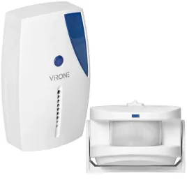 alarm-sygnalizator-wejscia-bezprzewodowy-czujnik-ruchu-do-sklepu-na-baterie