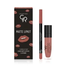 golden-rose-matte-lipkit-zestaw-do-ust-warm-sable