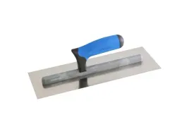 paca-nierdzewna-gladka-130x405mm-0490-kubala