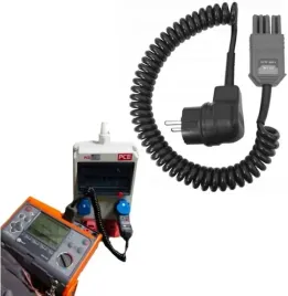 sonel-ws-05-adapter-pomiarowy-z-wtykiem-katowym-uni-schuko-waadaws05