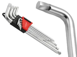 klucz-imbusowy-dlugi-imbusy-z-kulka-15-10mm-zestaw-9-sztuk-cimco