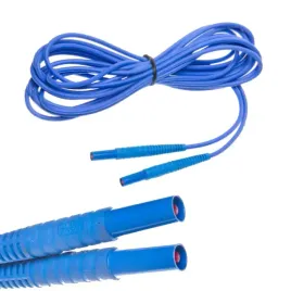 sonel-przewod-5m-niebieski-1-kv-wtyki-bananowe
