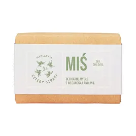 mydlarnia-cztery-szpaki-mydlo-mis-z-weganska-lanolina-110g