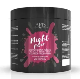 apis-night-fever-peeling-do-ciala-dloni-i-stop-700g
