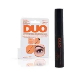 ardell-duo-klej-do-rzes-z-witaminami-dark-ciemny