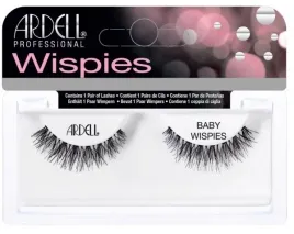 ardell-rzesy-w-paskach-baby-wispies