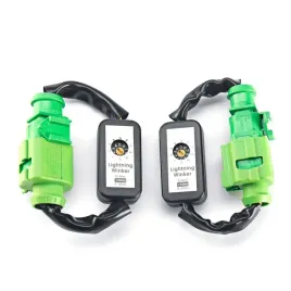 audi-plywajace-dynamiczne-kierunkowskazy-sedan