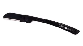 lash-brow-nozyk-do-depilacji-brwi-i-twarzy-premium-czarny