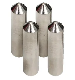 sonel-nakrecane-koncowki-sond-o4-mm-komplet-4-sztuki-do-p-6-p-5-p-4-mic-5