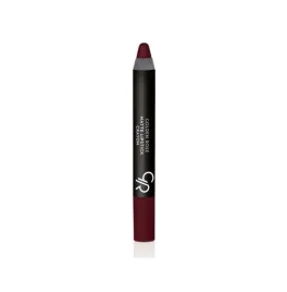 golden-rose-matte-crayon-lipstick-pomadka-w-kredce-02