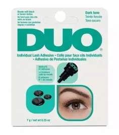 ardell-duo-ciemny-klej-do-kepek-7-g
