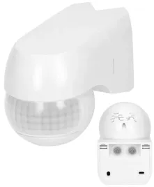 zewnetrzny-czujnik-ruchu-zmierzchu-led-regulacja-natynkowy-220-st-1200w