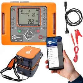 sonel-pat-2e-mobilny-miernik-bezpieczenstwa-sprzetu-elektrycznego-futeral