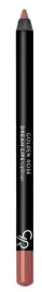 golden-rose-dream-lips-lipliner-trwala-kredka-do-ust-503