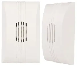 dzwonek-przewodowy-gong-dwutonowy-do-drzwi-din-don-81db-230v