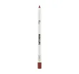 wibo-konturowka-do-ust-nude-lips-2