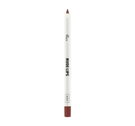 wibo-konturowka-do-ust-nude-lips-2