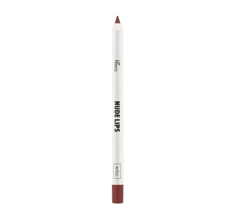 wibo-konturowka-do-ust-nude-lips-2