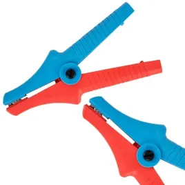 sonel-k-06-krokodylek-kelvina-1-kv-25a-do-pomiarow-rezystancji-pradu