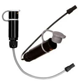 sonel-adapter-laczeniowy-lko-720-z-c-3