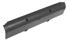 sonel-wapoj1-pojemnik-prosty-na-komplet-4-baterii-do-miernikow