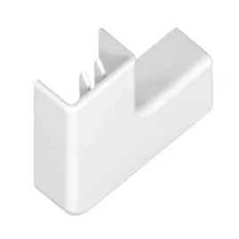 lacznik-katowy-do-kanalow-kablowych-11x20mm-mke-ke-mki-1-sztuk-aks-zielonka