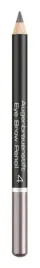 artdeco-eye-brow-pencil-kredka-do-brwi-04-light-grey-brown