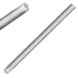 pret-gwintowany-szpilka-m10-1000mm-pgm10-1-baks-1m