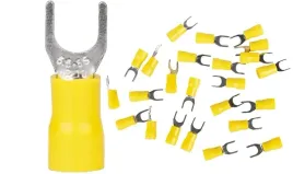 koncowka-widelkowa-izolowana-kablowa-6-mm2-m6-miedz-25-sztuk-zolta