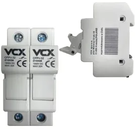 rozlacznik-podstawa-bezpiecznikowa-modulowa-dc-2p-1-32a-1000vdc-2-moduly