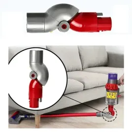 adapter-katowy-do-odkurzaczy-dyson-v8-v10-v11