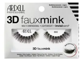 ardell-rzesy-w-paskach-3d-faux-mink-860