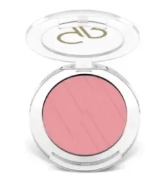 golden-rose-powder-blush-roz-do-policzkow-15-pink-kiss