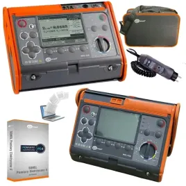 zestaw-sonel-wielofunkcyjny-miernik-mpi-530-oprogramowanie-pe-6