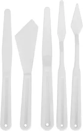 szpachelka-szpachelki-malarskie-5szt-szpachle-set