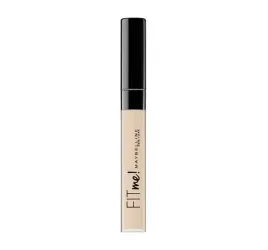 maybelline-fit-me-concealer-korektor-w-plynie-10