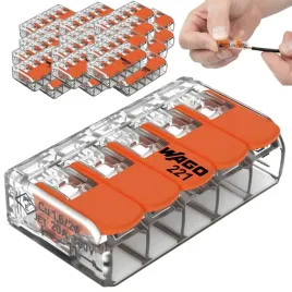 szybkozlacza-wago-zlaczka-instalacyjna-przewodowa-dzwignia-5x0-2-4mm-25szt