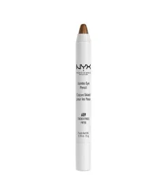 nyx-professional-makeup-jumbo-eye-pencil-kredka-do-oczu-609-french-fries
