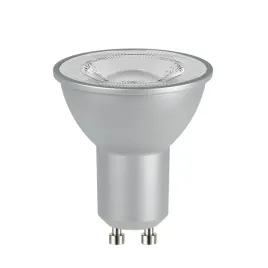 zarowka-led-gu10-reflektor-halogen-65w85w-biala-ciepla-2700k-kanlux