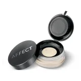 affect-mineralny-puder-sypki-soft-touch-stan-nowy