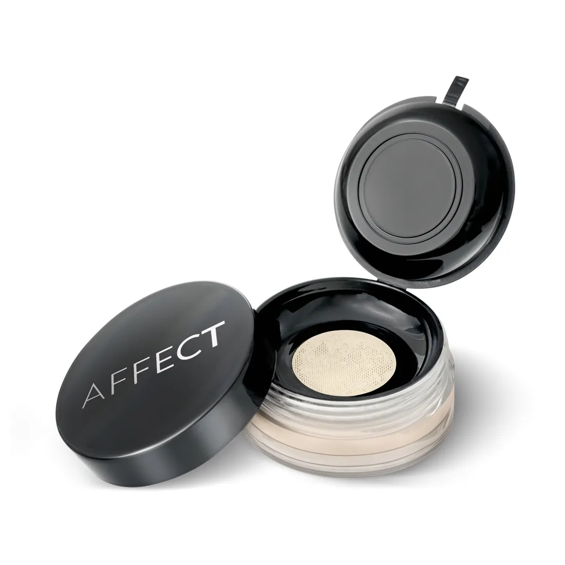 affect-mineralny-puder-sypki-soft-touch