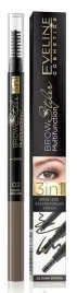 eveline-kredka-do-brwi-3w1-dark-brown-02