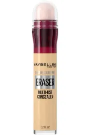 maybelline-the-eraser-instant-anti-age-korektor-neutralizer-06