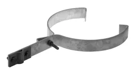 uchwyt-gasiorowy-25cm-do-drutu-odgromowego-2xm6-drut-8-10mm-1-szt-pawbol