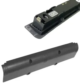 sonel-akumulator-nimh-48-v-42-ah